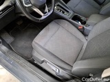  Volkswagen  Golf  VOLKSWAGEN / 2019 / 5P / BERLINA 2.0 TDI SCR LIFE DSG #124