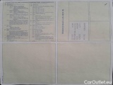  Volkswagen  Golf  VOLKSWAGEN / 2019 / 5P / BERLINA 2.0 TDI SCR LIFE DSG #128