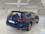  Volkswagen  Passat VOLKSWAGEN  / 2019 / 5P / STATION WAGON VAR. 2.0TDI SCR 147KW EXECUTIVE DSG #2