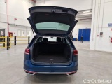  Volkswagen  Passat VOLKSWAGEN  / 2019 / 5P / STATION WAGON VAR. 2.0TDI SCR 147KW EXECUTIVE DSG #5