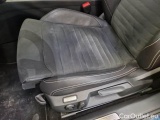  Volkswagen  Passat VOLKSWAGEN  / 2019 / 5P / STATION WAGON VAR. 2.0TDI SCR 147KW EXECUTIVE DSG #12