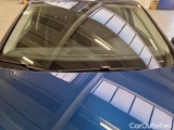  Volkswagen  Passat VOLKSWAGEN  / 2019 / 5P / STATION WAGON VAR. 2.0TDI SCR 147KW EXECUTIVE DSG #10