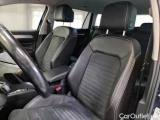  Volkswagen  Passat VOLKSWAGEN  / 2019 / 5P / STATION WAGON VAR. 2.0TDI SCR 147KW EXECUTIVE DSG #11