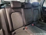  Volkswagen  Passat VOLKSWAGEN  / 2019 / 5P / STATION WAGON VAR. 2.0TDI SCR 147KW EXECUTIVE DSG #15