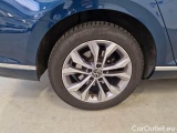  Volkswagen  Passat VOLKSWAGEN  / 2019 / 5P / STATION WAGON VAR. 2.0TDI SCR 147KW EXECUTIVE DSG #18