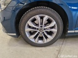  Volkswagen  Passat VOLKSWAGEN  / 2019 / 5P / STATION WAGON VAR. 2.0TDI SCR 147KW EXECUTIVE DSG #21