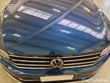  Volkswagen  Passat VOLKSWAGEN  / 2019 / 5P / STATION WAGON VAR. 2.0TDI SCR 147KW EXECUTIVE DSG #25