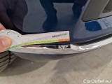  Volkswagen  Passat VOLKSWAGEN  / 2019 / 5P / STATION WAGON VAR. 2.0TDI SCR 147KW EXECUTIVE DSG #28
