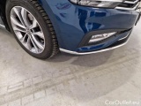  Volkswagen  Passat VOLKSWAGEN  / 2019 / 5P / STATION WAGON VAR. 2.0TDI SCR 147KW EXECUTIVE DSG #27
