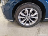  Volkswagen  Passat VOLKSWAGEN  / 2019 / 5P / STATION WAGON VAR. 2.0TDI SCR 147KW EXECUTIVE DSG #32