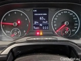  Volkswagen  Polo VOLKSWAGEN  / 2017 / 5P / BERLINA 1.0 TGI TRENDLINE #4