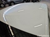  Volkswagen  Polo VOLKSWAGEN  / 2017 / 5P / BERLINA 1.0 TGI TRENDLINE #9