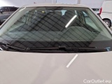  Volkswagen  Polo VOLKSWAGEN  / 2017 / 5P / BERLINA 1.0 TGI TRENDLINE #10
