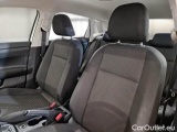  Volkswagen  Polo VOLKSWAGEN  / 2017 / 5P / BERLINA 1.0 TGI TRENDLINE #11