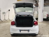  Volkswagen  Polo VOLKSWAGEN  / 2017 / 5P / BERLINA 1.0 TGI TRENDLINE #5