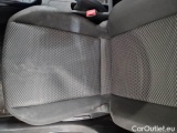  Volkswagen  Polo VOLKSWAGEN  / 2017 / 5P / BERLINA 1.0 TGI TRENDLINE #12