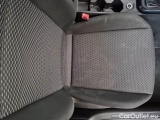 Volkswagen  Polo VOLKSWAGEN  / 2017 / 5P / BERLINA 1.0 TGI TRENDLINE #14
