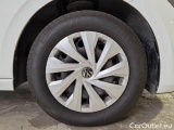  Volkswagen  Polo VOLKSWAGEN  / 2017 / 5P / BERLINA 1.0 TGI TRENDLINE #17