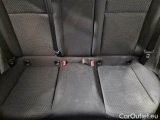  Volkswagen  Polo VOLKSWAGEN  / 2017 / 5P / BERLINA 1.0 TGI TRENDLINE #16