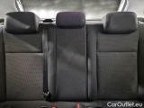  Volkswagen  Polo VOLKSWAGEN  / 2017 / 5P / BERLINA 1.0 TGI TRENDLINE #15