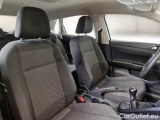  Volkswagen  Polo VOLKSWAGEN  / 2017 / 5P / BERLINA 1.0 TGI TRENDLINE #13