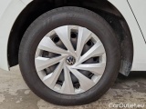  Volkswagen  Polo VOLKSWAGEN  / 2017 / 5P / BERLINA 1.0 TGI TRENDLINE #18