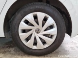  Volkswagen  Polo VOLKSWAGEN  / 2017 / 5P / BERLINA 1.0 TGI TRENDLINE #19