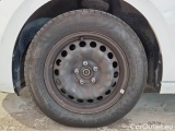  Volkswagen  Polo VOLKSWAGEN  / 2017 / 5P / BERLINA 1.0 TGI TRENDLINE #20