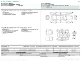  Volkswagen  Polo VOLKSWAGEN  / 2017 / 5P / BERLINA 1.0 TGI TRENDLINE #21