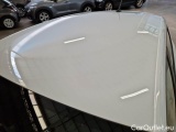  Volkswagen  Polo VOLKSWAGEN  / 2017 / 5P / BERLINA 1.0 TGI TRENDLINE #22