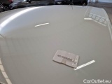  Volkswagen  Polo VOLKSWAGEN  / 2017 / 5P / BERLINA 1.0 TGI TRENDLINE #23