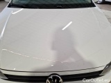  Volkswagen  Polo VOLKSWAGEN  / 2017 / 5P / BERLINA 1.0 TGI TRENDLINE #24