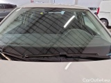  Volkswagen  Polo VOLKSWAGEN  / 2017 / 5P / BERLINA 1.0 TGI TRENDLINE #26