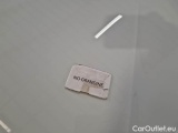  Volkswagen  Polo VOLKSWAGEN  / 2017 / 5P / BERLINA 1.0 TGI TRENDLINE #25