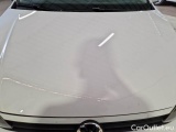  Volkswagen  Polo VOLKSWAGEN  / 2017 / 5P / BERLINA 1.0 TGI TRENDLINE #29