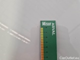  Volkswagen  Polo VOLKSWAGEN  / 2017 / 5P / BERLINA 1.0 TGI TRENDLINE #30