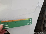  Volkswagen  Polo VOLKSWAGEN  / 2017 / 5P / BERLINA 1.0 TGI TRENDLINE #32