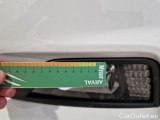  Volkswagen  Polo VOLKSWAGEN  / 2017 / 5P / BERLINA 1.0 TGI TRENDLINE #35