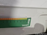  Volkswagen  Polo VOLKSWAGEN  / 2017 / 5P / BERLINA 1.0 TGI TRENDLINE #37