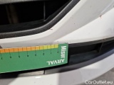  Volkswagen  Polo VOLKSWAGEN  / 2017 / 5P / BERLINA 1.0 TGI TRENDLINE #36
