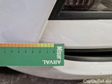  Volkswagen  Polo VOLKSWAGEN  / 2017 / 5P / BERLINA 1.0 TGI TRENDLINE #38