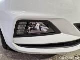  Volkswagen  Polo VOLKSWAGEN  / 2017 / 5P / BERLINA 1.0 TGI TRENDLINE #39