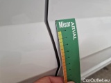  Volkswagen  Polo VOLKSWAGEN  / 2017 / 5P / BERLINA 1.0 TGI TRENDLINE #42