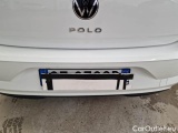  Volkswagen  Polo VOLKSWAGEN  / 2017 / 5P / BERLINA 1.0 TGI TRENDLINE #43