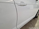  Volkswagen  Polo VOLKSWAGEN  / 2017 / 5P / BERLINA 1.0 TGI TRENDLINE #41