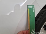  Volkswagen  Polo VOLKSWAGEN  / 2017 / 5P / BERLINA 1.0 TGI TRENDLINE #44