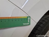  Volkswagen  Polo VOLKSWAGEN  / 2017 / 5P / BERLINA 1.0 TGI TRENDLINE #45