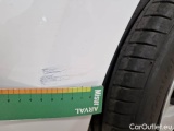  Volkswagen  Polo VOLKSWAGEN  / 2017 / 5P / BERLINA 1.0 TGI TRENDLINE #46
