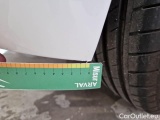  Volkswagen  Polo VOLKSWAGEN  / 2017 / 5P / BERLINA 1.0 TGI TRENDLINE #47
