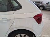  Volkswagen  Polo VOLKSWAGEN  / 2017 / 5P / BERLINA 1.0 TGI TRENDLINE #49